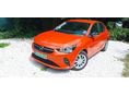 OPEL CORSA E Corsa-e Edition (Automata)