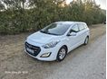 HYUNDAI I30 2016/9 - 2