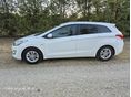 HYUNDAI I30 2016/9 - 3