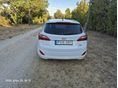 HYUNDAI I30 2016/9 - 4