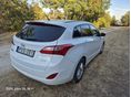 HYUNDAI I30 2016/9 - 5