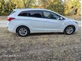 HYUNDAI I30 2016/9 - 6