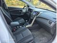 HYUNDAI I30 2016/9 - 7