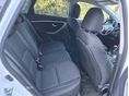 HYUNDAI I30 2016/9 - 8