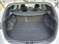 HYUNDAI I30 2016/9 - 9