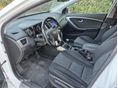 HYUNDAI I30 2016/9 - 10