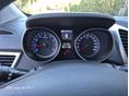 HYUNDAI I30 2016/9 - 11