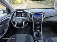 HYUNDAI I30 2016/9 - 12