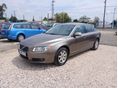 VOLVO S80 2.4 D [D5] Momentum 11 éve 1 Tulanál.nagyon jó állapotban.2db kulcs.ülés hűtés fűtés.hátsó ülés fűté