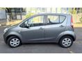 SUZUKI SPLASH 2008/4 - 2