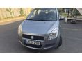 SUZUKI SPLASH 2008/4 - 3