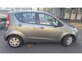 SUZUKI SPLASH 2008/4 - 4