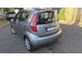 SUZUKI SPLASH 2008/4 - 6