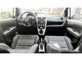 SUZUKI SPLASH 2008/4 - 7