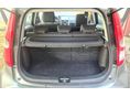 SUZUKI SPLASH 2008/4 - 9