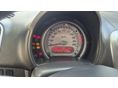 SUZUKI SPLASH 2008/4 - 10
