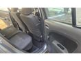 SUZUKI SPLASH 2008/4 - 11
