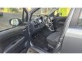 SUZUKI SPLASH 2008/4 - 8