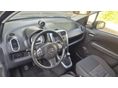 SUZUKI SPLASH 2008/4 - 12