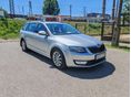 SKODA OCTAVIA 2016/4 - 2