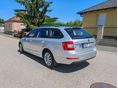 SKODA OCTAVIA 2016/4 - 3