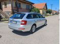SKODA OCTAVIA 2016/4 - 4