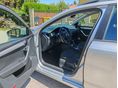 SKODA OCTAVIA 2016/4 - 5