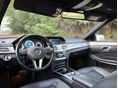 MERCEDES-BENZ E 220 2013 - 3