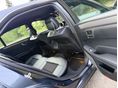 MERCEDES-BENZ E 220 2013 - 4