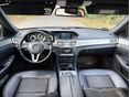 MERCEDES-BENZ E 220 2013 - 5