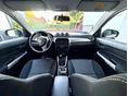 SUZUKI VITARA 2016/3 - 2
