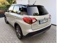 SUZUKI VITARA 2016/3 - 4