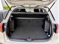 SUZUKI VITARA 2016/3 - 6