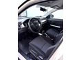SUZUKI VITARA 2016/3 - 5
