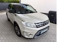 SUZUKI VITARA 2016/3 - 3