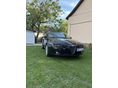 ALFA ROMEO 159 2.4 JTD 20V Distinctive