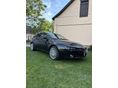 ALFA ROMEO 159 2006/5 - 2