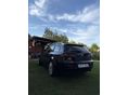 ALFA ROMEO 159 2006/5 - 3