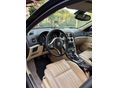 ALFA ROMEO 159 2006/5 - 4