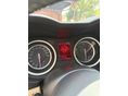 ALFA ROMEO 159 2006/5 - 5