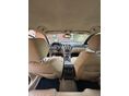 ALFA ROMEO 159 2006/5 - 6