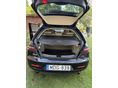 ALFA ROMEO 159 2006/5 - 7