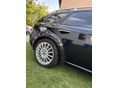 ALFA ROMEO 159 2006/5 - 8