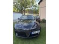 ALFA ROMEO 159 2006/5 - 9