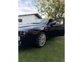 ALFA ROMEO 159 2006/5 - 10