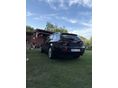 ALFA ROMEO 159 2006/5 - 11