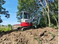TAKEUCHI 28FR