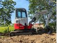 TAKEUCHI 2009/3 - 2