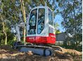 TAKEUCHI 2009/3 - 3