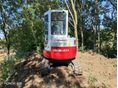 TAKEUCHI 2009/3 - 4
